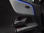 Mercedes-Benz GLA 200 AMG Line PANORAMA ACC SFEERVER. ASSIST NAVI GARANTIE NAP APK