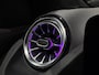 Mercedes-Benz GLA 200 AMG Line PANORAMA ACC SFEERVER. ASSIST NAVI GARANTIE NAP APK