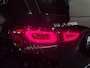 Mercedes-Benz GLA 200 AMG Line PANORAMA ACC SFEERVER. ASSIST NAVI GARANTIE NAP APK