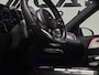 Mercedes-Benz GLA 200 AMG Line PANORAMA ACC SFEERVER. ASSIST NAVI GARANTIE NAP APK