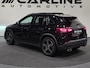 Mercedes-Benz GLA 200 AMG Line PANORAMA ACC SFEERVER. ASSIST NAVI GARANTIE NAP APK