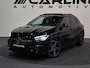 Mercedes-Benz GLA 200 AMG Line PANORAMA ACC SFEERVER. ASSIST NAVI GARANTIE NAP APK