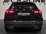 Mercedes-Benz GLA 200 AMG Line PANORAMA ACC SFEERVER. ASSIST NAVI GARANTIE NAP APK