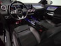 Mercedes-Benz GLA 200 AMG Line PANORAMA ACC SFEERVER. ASSIST NAVI GARANTIE NAP APK