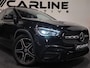 Mercedes-Benz GLA 200 AMG Line PANORAMA ACC SFEERVER. ASSIST NAVI GARANTIE NAP APK