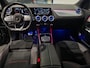 Mercedes-Benz GLA 200 AMG Line PANORAMA ACC SFEERVER. ASSIST NAVI GARANTIE NAP APK