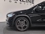 Mercedes-Benz GLA 200 AMG Line PANORAMA ACC SFEERVER. ASSIST NAVI GARANTIE NAP APK