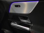 Mercedes-Benz GLA 200 AMG Line PANORAMA ACC SFEERVER. ASSIST NAVI GARANTIE NAP APK