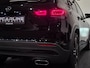 Mercedes-Benz GLA 200 AMG Line PANORAMA ACC SFEERVER. ASSIST NAVI GARANTIE NAP APK