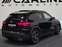Mercedes-Benz GLA 200 AMG Line PANORAMA ACC SFEERVER. ASSIST NAVI GARANTIE NAP APK