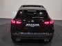 Mercedes-Benz GLA 200 AMG Line PANORAMA ACC SFEERVER. ASSIST NAVI GARANTIE NAP APK