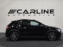 Mercedes-Benz GLA 200 AMG Line PANORAMA ACC SFEERVER. ASSIST NAVI GARANTIE NAP APK