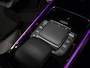 Mercedes-Benz GLA 200 AMG Line PANORAMA ACC SFEERVER. ASSIST NAVI GARANTIE NAP APK