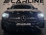 Mercedes-Benz GLA 200 AMG Line PANORAMA ACC SFEERVER. ASSIST NAVI GARANTIE NAP APK