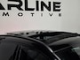 Mercedes-Benz GLA 200 AMG Line PANORAMA ACC SFEERVER. ASSIST NAVI GARANTIE NAP APK