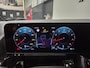 Mercedes-Benz GLA 200 AMG Line PANORAMA ACC SFEERVER. ASSIST NAVI GARANTIE NAP APK