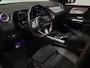 Mercedes-Benz GLA 200 AMG Line PANORAMA ACC SFEERVER. ASSIST NAVI GARANTIE NAP APK