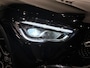 Mercedes-Benz GLA 200 AMG Line PANORAMA ACC SFEERVER. ASSIST NAVI GARANTIE NAP APK