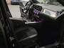 Mercedes-Benz GLA 200 AMG Line PANORAMA ACC SFEERVER. ASSIST NAVI GARANTIE NAP APK