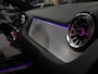 Mercedes-Benz GLA 200 AMG Line PANORAMA ACC SFEERVER. ASSIST NAVI GARANTIE NAP APK