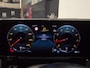 Mercedes-Benz GLA 200 AMG Line PANORAMA ACC SFEERVER. ASSIST NAVI GARANTIE NAP APK
