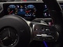 Mercedes-Benz GLA 200 AMG Line PANORAMA ACC SFEERVER. ASSIST NAVI GARANTIE NAP APK