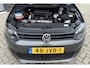 Volkswagen Polo 1.4-16V Trendline LM-VELGEN/AIRCO/AUX/5DEURS