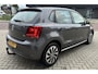 Volkswagen Polo 1.4-16V Trendline LM-VELGEN/AIRCO/AUX/5DEURS