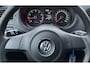 Volkswagen Polo 1.4-16V Trendline LM-VELGEN/AIRCO/AUX/5DEURS