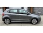 Volkswagen Polo 1.4-16V Trendline LM-VELGEN/AIRCO/AUX/5DEURS