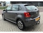 Volkswagen Polo 1.4-16V Trendline LM-VELGEN/AIRCO/AUX/5DEURS
