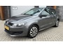 Volkswagen Polo 1.4-16V Trendline LM-VELGEN/AIRCO/AUX/5DEURS