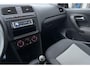 Volkswagen Polo 1.4-16V Trendline LM-VELGEN/AIRCO/AUX/5DEURS
