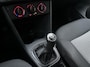 Volkswagen Polo 1.4-16V Trendline LM-VELGEN/AIRCO/AUX/5DEURS