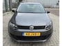 Volkswagen Polo 1.4-16V Trendline LM-VELGEN/AIRCO/AUX/5DEURS