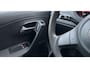 Volkswagen Polo 1.4-16V Trendline LM-VELGEN/AIRCO/AUX/5DEURS