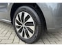 Volkswagen Polo 1.4-16V Trendline LM-VELGEN/AIRCO/AUX/5DEURS