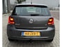 Volkswagen Polo 1.4-16V Trendline LM-VELGEN/AIRCO/AUX/5DEURS