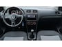 Volkswagen Polo 1.4-16V Trendline LM-VELGEN/AIRCO/AUX/5DEURS