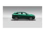 Alfa Romeo Tonale Veloce Automaat