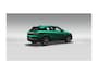 Alfa Romeo Tonale Veloce Automaat