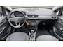 Opel Corsa 1.4 Edition Cruise, Airco, Automaat