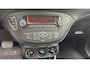 Opel Corsa 1.4 Edition Cruise, Airco, Automaat