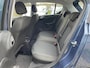 Opel Corsa 1.4 Edition Cruise, Airco, Automaat