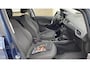 Opel Corsa 1.4 Edition Cruise, Airco, Automaat