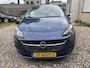 Opel Corsa 1.4 Edition Cruise, Airco, Automaat
