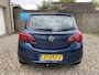 Opel Corsa 1.4 Edition Cruise, Airco, Automaat