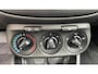Opel Corsa 1.4 Edition Cruise, Airco, Automaat