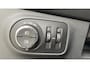 Opel Corsa 1.4 Edition Cruise, Airco, Automaat
