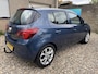 Opel Corsa 1.4 Edition Cruise, Airco, Automaat